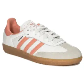 adidas-samba-sneakersy-ftwwht-woncla-crywht-ig5932-bialo-pomaranczowe-r-38