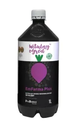 emfarma-plus-1l-bakterie-do-szamba-i-gnojowicy-nawoz-naturalny