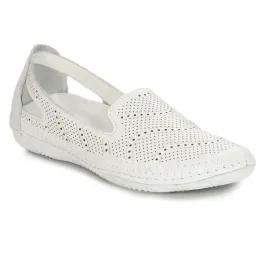 vacarro-polbuty-damskie-skorzane-azur-wsuwane-biale-0055-640-1-white-r-40