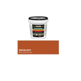 farba-na-dach-isolbau-dachfarbe-ceglana-15kg-ziegelrot