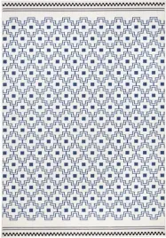 dywan-nowoczesny-200x290cm-do-salonu-niebiesko-kremowy-z-miekkim-wlosem