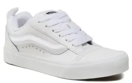 vans-buty-damskie-trampki-knu-skool-lthr-biale-skora-naturalna-36-eu