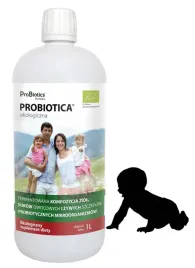 ekologiczne-probiotyki-z-ziolami-1l-na-zdrowe-jelita-na-trawienie-zoladek