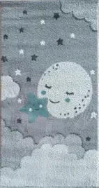 dywan-dzieciecy-z-miekkim-wlosemspiace-niebo-80x150cm