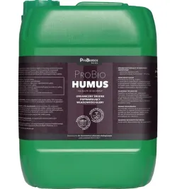 pb-humus-poprawia-wlasciwosci-gleby-10l