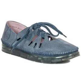 polbuty-damskie-maciejka-04449-17-azurowe-skorzane-granat-na-jeans-r-37