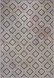 dywan-nowoczesny-120x170cm-do-salonugranatowo-bezowy-z-wiskozy-efekt-3d