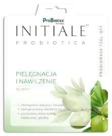 mikroorganiczna-maseczka-oliwka-12g