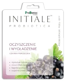 mikroorganiczna-maseczka-czarna-porzeczka-12g