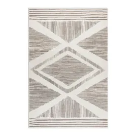 dywan-na-taras-120x170cm-kremowo-bezowy-dwustronny-sznurkowy