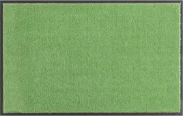 wycieraczka-antyposlizgowa-na-gumiez-rantemkolor-zielony-90x200cm