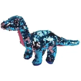 beanie-boos-tremor-cekinowy-dinozaur-24-cm-ty
