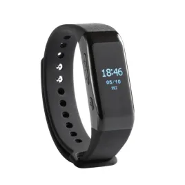 dyskretny-mini-dyktafon-w-zegarku-smartwatch-mvr-405-detekcja-dzwieku-16gb