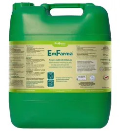 emfarma-20l-srodek-mikrobiologiczny-licencjonowany-doradca