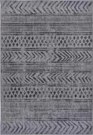 dywan-grafitowo-czarny-dwustronny-plaskotkany-160x230cm