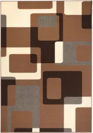 nowoczesny-brazowo-kremowy-dywan-do-salonu-z-miekkim-wlosem-120x170cm