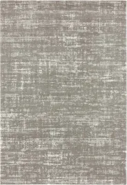 bezowo-kremowy-pluszowy-dywan-premium-elle-decor-80x150-cm