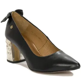 czolenka-damskie-maciejka-05334-01-skorzane-czarne-na-slupku-r-37