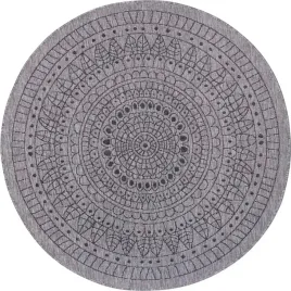 dywan-okragly-na-taras-140cm-zewnetrzno-wewnetrznydwustronny-grafitowy