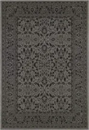 dywan-grafitowy-sizalplaskotkany-na-taraszewnetrzno-wewnetrzny-140x200cm