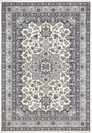 klasycznytradycyjny-szaro-kremowy-dywan-do-salonu-160x230cm