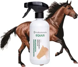 equus-ekologiczny-higienizator-firma-rodzinna-05l