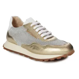 hispanitas-sneakersy-damskie-boleromet-antico-white-bhv243231-c006-r-36