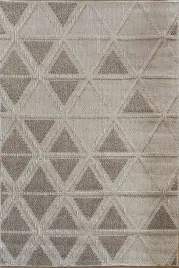 dywan-sznurkowy-petelkowy-120x170cm-plaskotkany-zewnetrzno-wewnetrzny-boho