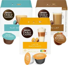 kapsulki-nescafe-dolce-gusto-zestaw-bestsellers-mini-3-x-16-kapsulek