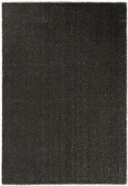 antracytowy-dywan-do-salonugruby-dywan-shaggy-wzor-80x150-cm
