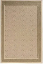 zielony-dywan-typu-sizalplaskotkany-na-taras-zewnetrzno-wewnetrzny-160x230