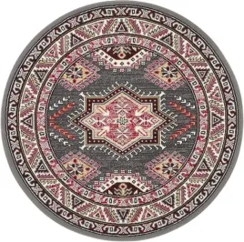 szaro-kremowy-tradycyjny-klasyczny-dywan-okragly-do-salonu-160cm