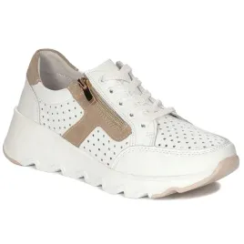 t-sokolski-polbuty-damskie-skorzane-biale-bez-ts-w24-245-wht-be-r-39