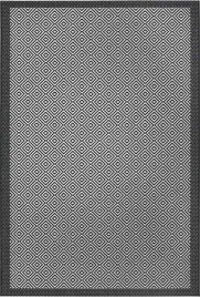 grafitowy-dywan-sznurkowyplaskotkany-zewnetrzno-wewnetrzny-120x170cm