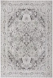 dywan-sznurkowyplaskotkany-na-taras-200x290cm