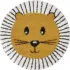 Kolor / wzór produktu #12