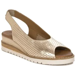 artiker-sandaly-damskie-skorzane-52c0828-gold-zlote-r-39