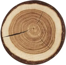 dywan-chodnik-na-gumieokragly-100cm-brazowy-pien-drzewa