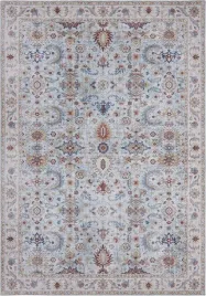 dywan-orientalny-bezowo-blekitny-do-salonunouristan-120x170cm