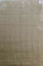 miekki-oliwkowy-dywan-jednokolorowyantyposlizgowy-133x200cm