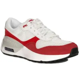 sneakersy-polbuty-damskie-buty-nike-air-max-systm-gs-dq0284-108-r-38-5