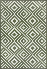 dywan-nowoczesny-200x290cm-do-salonu-zielono-kremowy-z-miekkim-wlosem