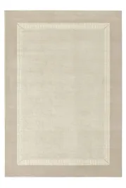 nowoczesny-kremowo-bezowy-dywan-do-salonu-z-miekkim-wlosem-120x170cm