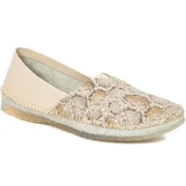 polbuty-damskie-maciejka-01930-81-skorzane-wsuwane-bez-gad-zloty-r-37