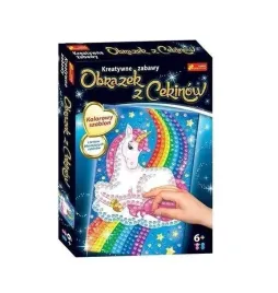 obrazek-z-cekinow-jednorozec-ranok-creative