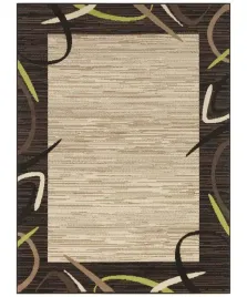 nowoczesny-brazowo-bezowy-dywan-do-salonu-z-miekkim-wlosem-120x160cm
