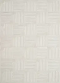 dywan-bialy-do-salonu-nowoczesny-wycinany-wzor-boho-120x160cm
