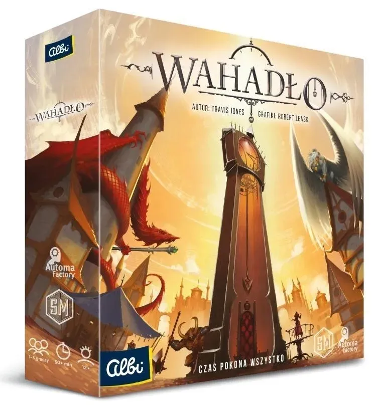 wahadlo-albi-albi