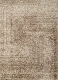 bezowy-gruby-dywan-shaggy-do-salonu-lub-sypialni200x300cm