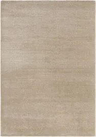 bezowo-dywan-elle-decor-castress-80x150-cm